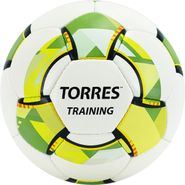 Мяч футбольный TORRES Training F320055 размер 5