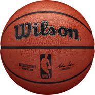 Мяч баскетбольный WILSON NBA Authentic WTB7200XB07 размер 7