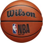 Мяч баскетбольный WILSON NBA DRV Pro WTB9100XB07 размер 7