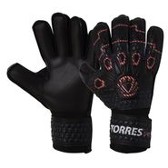 Перчатки вратарские TORRES Pro FG05217-10 размер 10