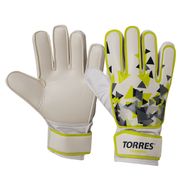 Перчатки вратарские TORRES Training FG05214-10 размер 10