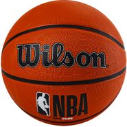 Мяч баскетбольный WILSON NBA DRV Plus WTB9200XB05 размер 5