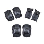 Защита 104B Black (M) RGX 104B Black