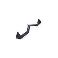 Гриф для горизонтальной тяги LIVEPRO Medium Outward Handle