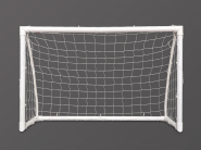 Футбольные ворота Proxima 150 см, арт. JC-0150