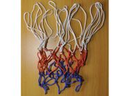 Сетка для баскетбольного кольца: 8-3С 15103