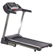 Дорожка беговая электрическая Larsen Newtone Е1510A Larsen 362395