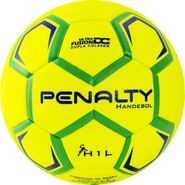 Мяч гандбольный PENALTY HANDEBOL H1L ULTRA FUSION INFANTIL X 5203652600-U размер 1