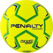 Мяч гандбольный PENALTY HANDEBOL H3L ULTRA FUSION X 5203632600-U размер 3