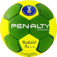 Мяч гандбольный PENALTY HANDEBOL SUECIA H1L ULTRA GRIP INFANTIL 5115622600-U размер 1