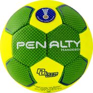 Мяч гандбольный PENALTY HANDEBOL SUECIA H3L ULTRA GRIP 5115602600-U размер 3