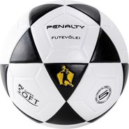 Мяч для футволея PENALTY BOLA FUTEVOLEI ALTINHA XXI 5213101110-U размер 5