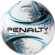 Мяч футзальный PENALTY BOLA FUTSAL RX 200 XXI 5213001140-U размер JR13