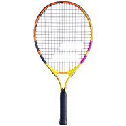 Ракетка для большого тенниса детская BABOLAT Nadal 21 Gr000 140455-100, для детей 5-7 лет