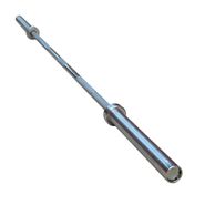 Гриф олимпийский Economy Bearing Bar (конструкция вращения - игольчатый подшипник) FM\WL-20\CH-20-22