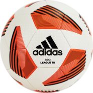 Мяч футбольный ADIDAS Tiro League TB FS0374 размер 5