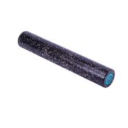 Массажный ролл LIVEPRO Foam Roller 90 см LP8238-90