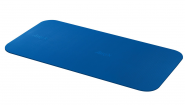 Коврик гимнастический AIREX CORONA 200 200х100х1,5 см Синий