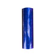 Обмотка для гимнастического обруча, арт.E135A-BL, ширина 1,5см, длина 30м, синий, упаковка 12 шт MADE IN RUSSIA E135A-BL