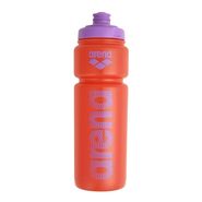 Бутылка для воды "ARENA SPORT BOTTLE", арт.004621 400, 750мл, пластик, фиолетово-красный ARENA 004621 400