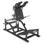 Тренажер Smith SH038 V-присед SMITH SH038