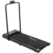 Дорожка беговая электрическая Larsen Newtone E1550a Larsen 371066