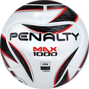 Мяч футзальный PENALTY FUTSAL MAX 1000 XXII 5416271160-U размер 4