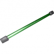 Бодибар Sportex 3 кг (зеленый) 15635-3 AN