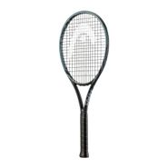 Ракетка для большого тенниса HEAD MX Spark Tour Gr2 артикул 233312 для любителей