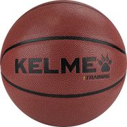 Мяч баскетбольный KELME Hygroscopic 8102QU5001-217 размер 7