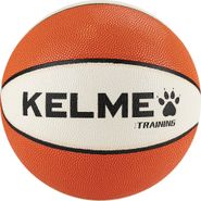 Мяч баскетбольный KELME Hygroscopic 8102QU5004-133 размер 6