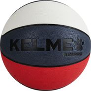 Мяч баскетбольный KELME Training 8102QU5006-169 размер 5
