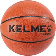 Мяч баскетбольный KELME 8202QU5001-217 размер 7