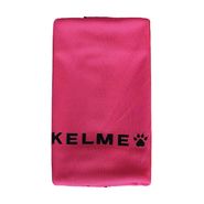 Полотенце "KELME Sports Towel", арт.K044-602, 30*110см,100% полиэстер, розовый KELME K044-602