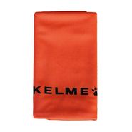 Полотенце &quot;KELME Sports Towel&quot;, арт.K044-808, 30*110см,100% полиэстер, оранжевый KELME K044-808