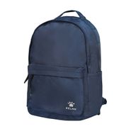 Рюкзак спорт. "KELME Backpack" арт.8101BB5004-416, полиэстер, темно-синий 47х31х15 см KELME 8101BB5004-416