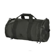 Сумка спорт. многофункц. "KELME Travel bag L" арт.8101BB5001-000, полиэстер, черный 63x30x33 KELME 8101BB5001-000