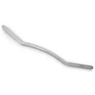 Массажер Fasciq Tool I Large Bar, арт. FS35011 FASCIQ FS35011