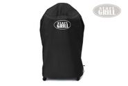 Чехол для керамического гриля 24 дюйма Start Grill KS-AS-RC-ХL