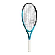 Ракетка для большого тенниса детская DIADEM Super 23 Gr00 RK-SUP23-TL для детей 8-12 лет