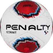 Мяч футбольный PENALTY BOLA CAMPO S11 ECOKNIT XXII артикул 5416231610-U размер 5