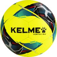 Мяч футб. KELME Vortex 18.2, 9886130-905 размер 5