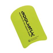 Доска для плавания AQQUATIX Aqquick Board Classic синий