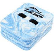 Пояс для обучения плаванию AquaFitness Larsen YP-15B (208) Larsen 284914