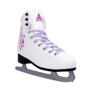 Фигурные коньки Mia Violet (37) Alpha Caprice Mia Violet