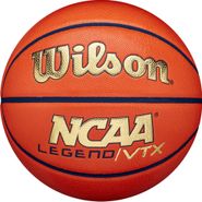 Мяч баскетбольный WILSON NCAA Legend WZ2007401XB7 р.7