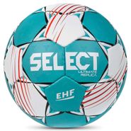 Мяч гандбольный SELECT Ultimate Replica v22 1672858004 размер 3 EHF Appr