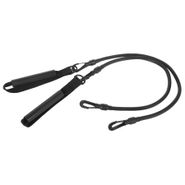 Амортизатор для Балансировочной платформы INEX (пара)