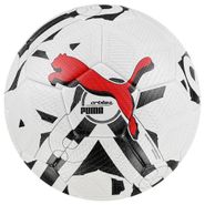 Мяч футбольный PUMA Orbita 2 TB 08377503 размер 5