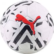 Мяч футбольный PUMA Orbita 3 TB 08377603 размер 5